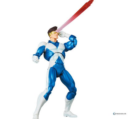 Mafex No.173 Cyclops (Comic Variant Suit Ver.) - Anime Figuren günstig kaufen