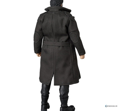 MAFEX No.312 WILLIAM `BILLY` BUTCHER TEMP V24 Ver. - Anime Figuren günstig kaufen