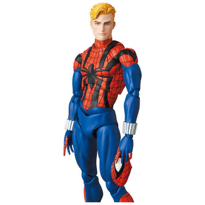 Spider-Man (Ben Reilly) - Comics Ver. (2nd Reissue) Medicom Toys