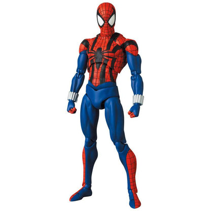 Spider-Man (Ben Reilly) - Comics Ver. (2nd Reissue) Medicom Toys