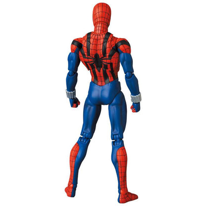 Spider-Man (Ben Reilly) - Comics Ver. (2nd Reissue) Medicom Toys