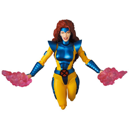 Jean Grey - Comic ver. - Mafex (No.160) - Medicom - Anime Figuren günstig kaufen