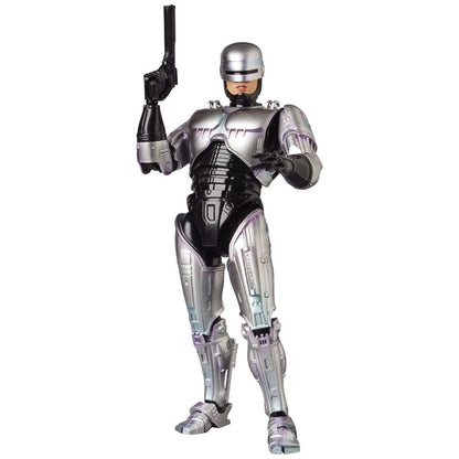 Robocop Renewal ver. Mafex Medicom - Anime Figuren günstig kaufen