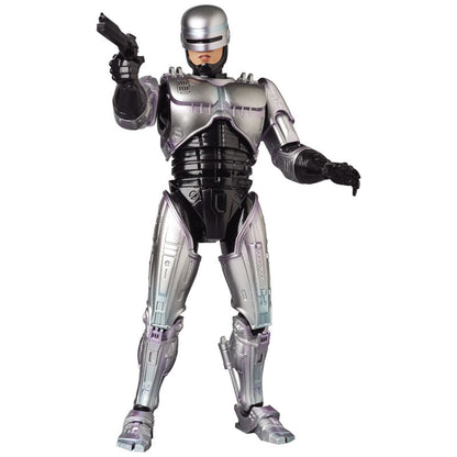 Robocop Renewal ver. Mafex Medicom - Anime Figuren günstig kaufen