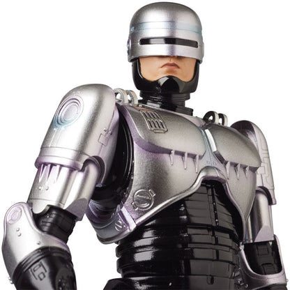 Robocop Renewal ver. Mafex Medicom - Anime Figuren günstig kaufen