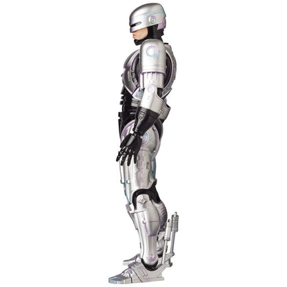 Robocop Renewal ver. Mafex Medicom - Anime Figuren günstig kaufen
