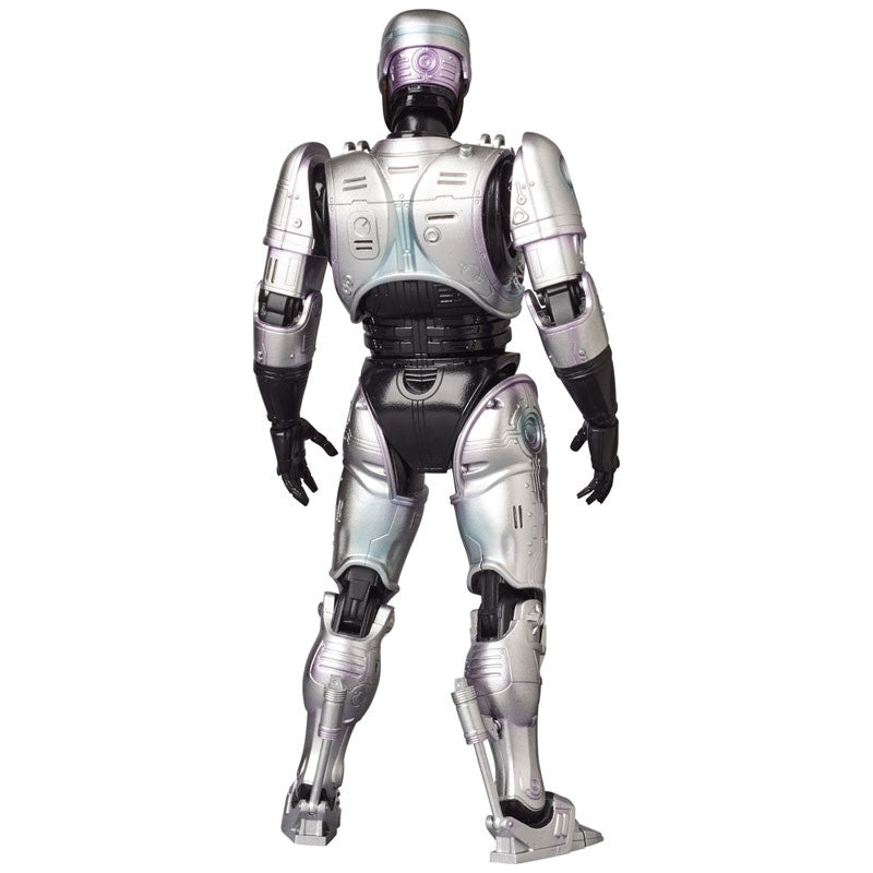 Robocop Renewal ver. Mafex Medicom - Anime Figuren günstig kaufen