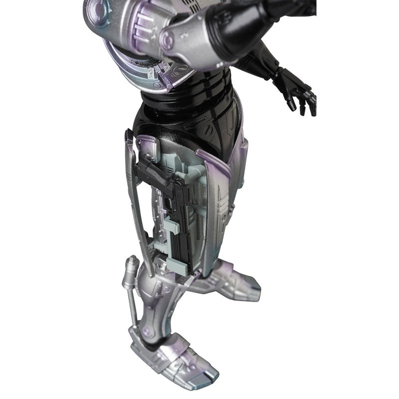 Robocop Renewal ver. Mafex Medicom