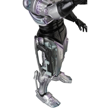 Robocop Renewal ver. Mafex Medicom