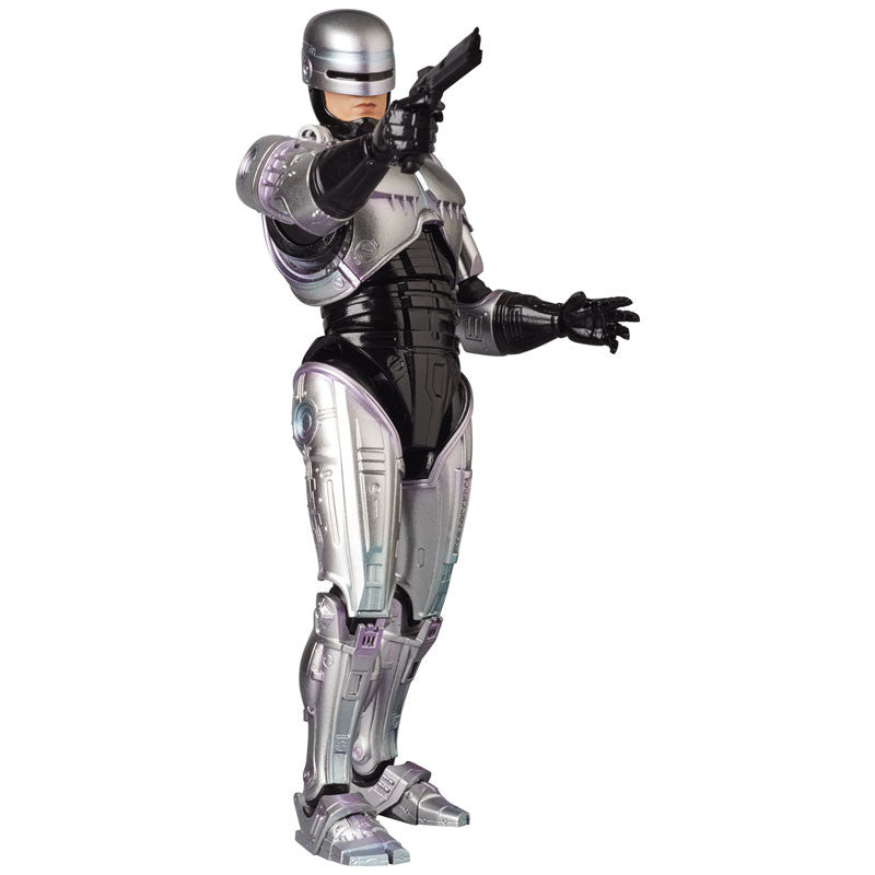Robocop Renewal ver. Mafex Medicom - Anime Figuren günstig kaufen