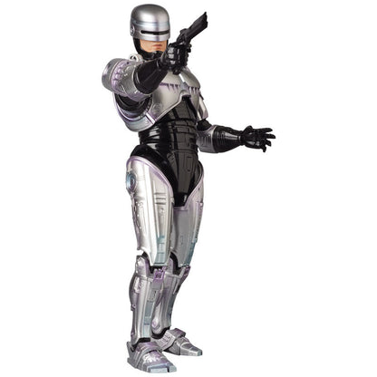 Robocop Renewal ver. Mafex Medicom - Anime Figuren günstig kaufen