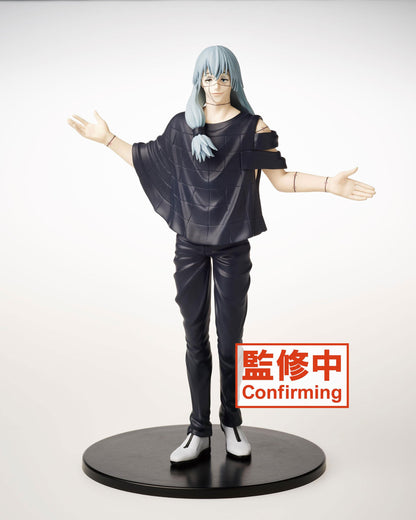 Mahito  / Jujutsu Kaisen : Taito [BESCHÄDIGTE VERPACKUNG] - Anime Figuren günstig kaufen