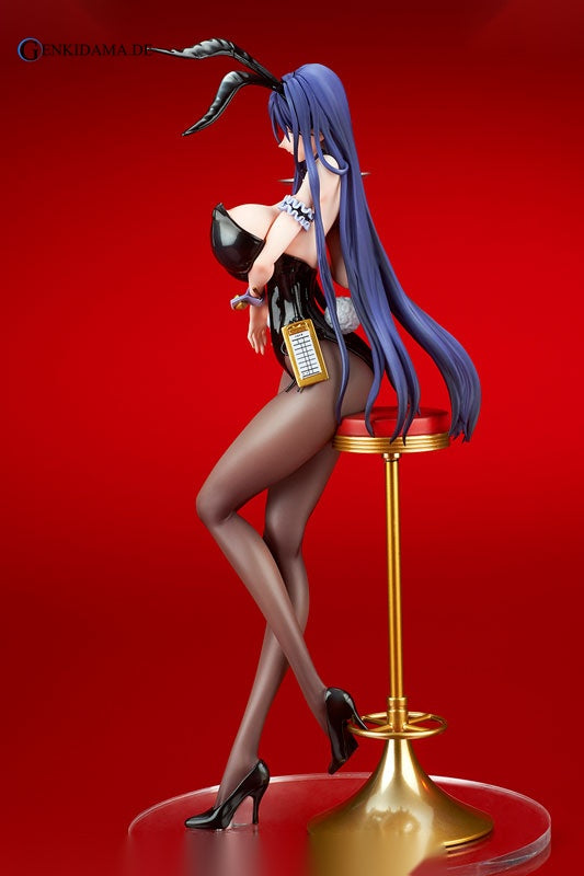 Mahou Shoujo Misanee Bunny Girl Style - Anime Figuren günstig kaufen