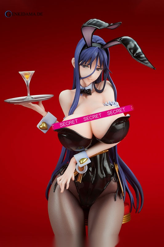 Mahou Shoujo Misanee Bunny Girl Style - Anime Figuren günstig kaufen