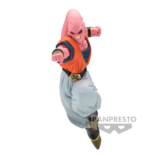 Majin Buu (Son Gohan) - Dragon Ball Z - Bandai Spirits - Anime Figuren günstig kaufen
