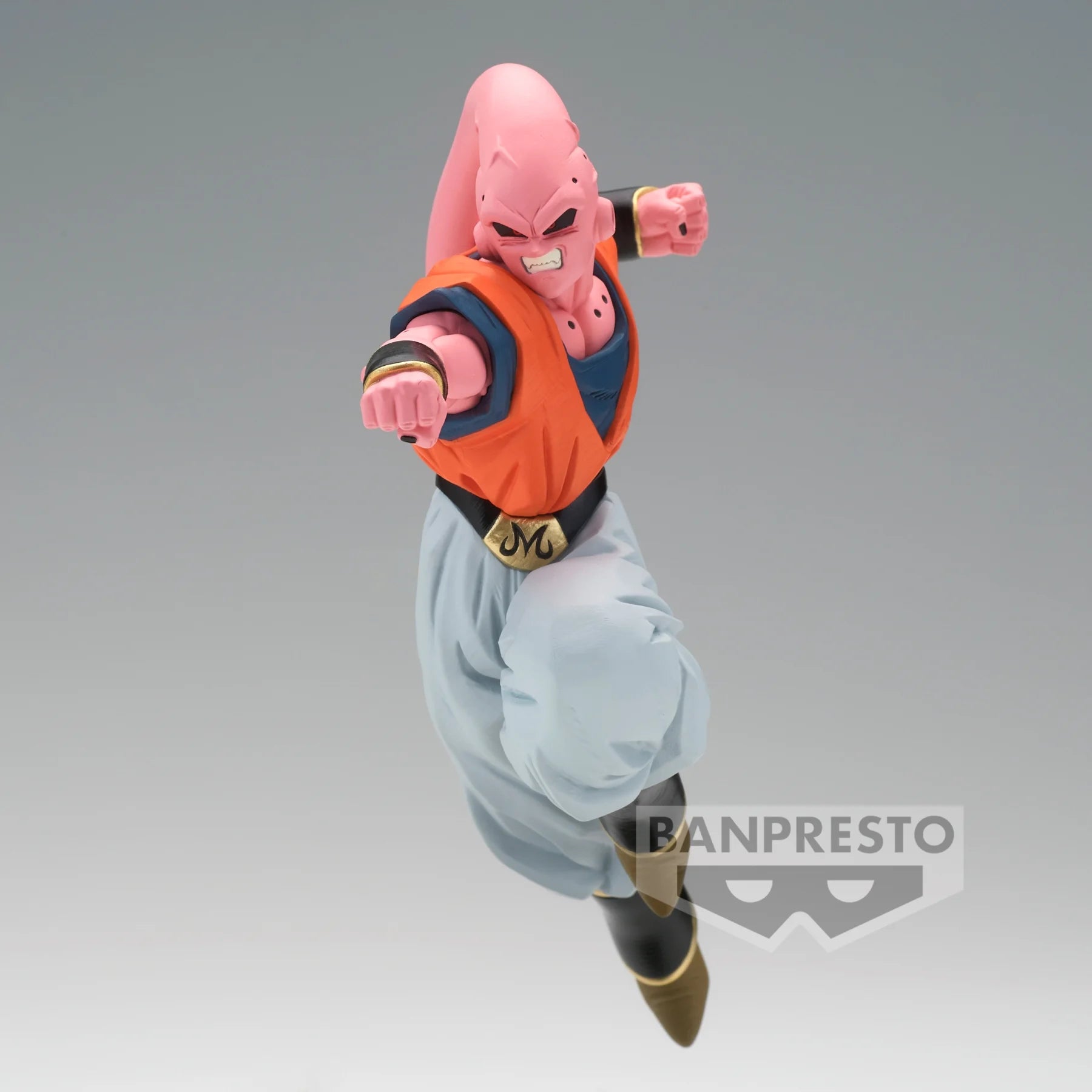 Majin Buu (Son Gohan) - Dragon Ball Z - Bandai Spirits - Anime Figuren günstig kaufen