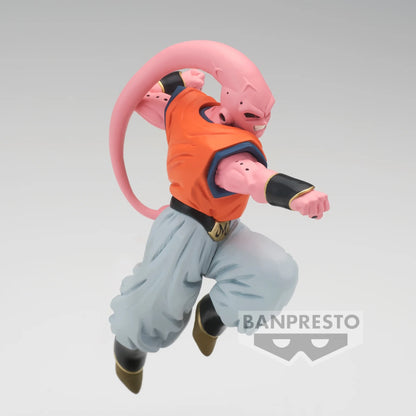 Majin Buu (Son Gohan) - Dragon Ball Z - Bandai Spirits - Anime Figuren günstig kaufen