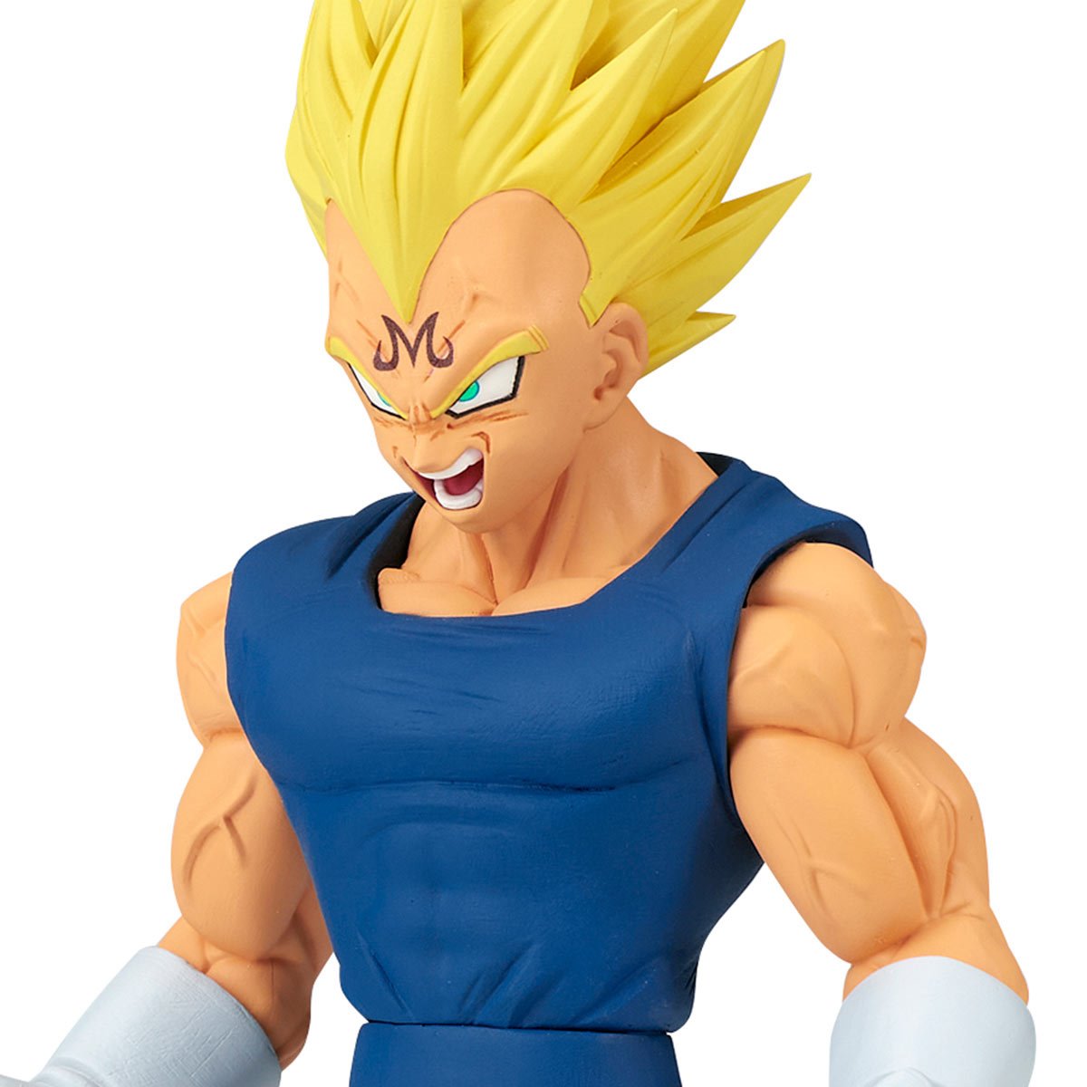 Majin Vegeta - Solid Edge Works  / Dragon Ball Z - Anime Figuren günstig kaufen