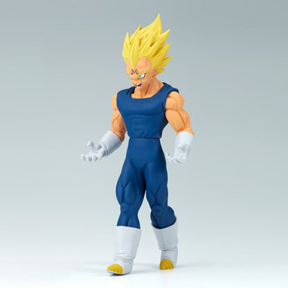 Majin Vegeta - Solid Edge Works  / Dragon Ball Z - Anime Figuren günstig kaufen