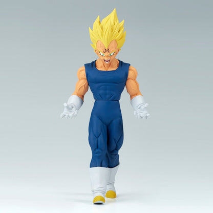 Majin Vegeta - Solid Edge Works  / Dragon Ball Z - Anime Figuren günstig kaufen