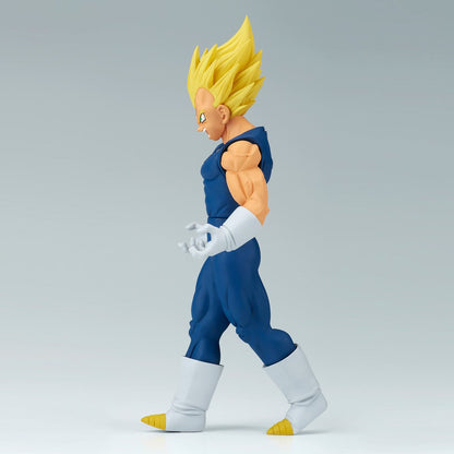 Majin Vegeta - Solid Edge Works  / Dragon Ball Z - Anime Figuren günstig kaufen