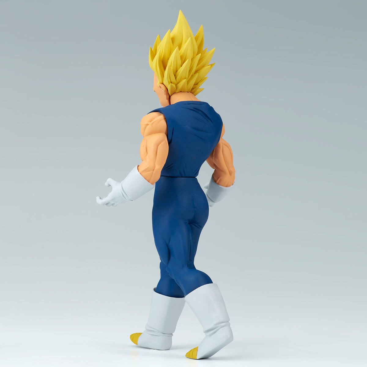 Majin Vegeta - Solid Edge Works  / Dragon Ball Z - Anime Figuren günstig kaufen