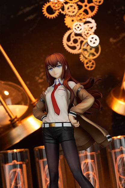 Makise - Steinsgate - Good Smile Company - Anime Figuren günstig kaufen