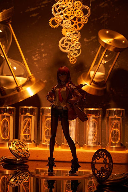 Makise - Steinsgate - Good Smile Company - Anime Figuren günstig kaufen