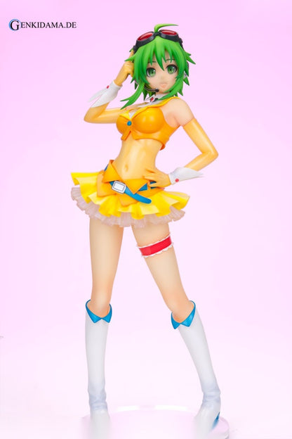 Mamama-style GUMI from Megpoid Native - Anime Figuren günstig kaufen