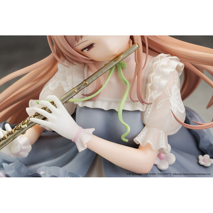 Sakuragi Mano The Idolmaster Shiny Colors Reverse Studio