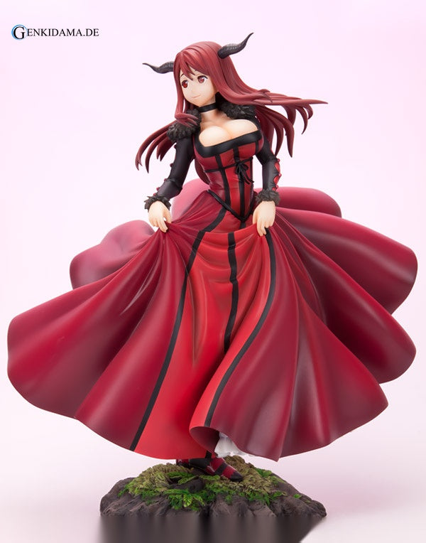MAOYU - Demon King Kogyoku no Hitomi - Anime Figuren günstig kaufen