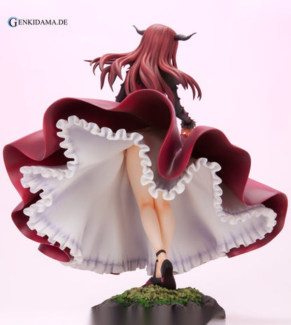 MAOYU - Demon King Kogyoku no Hitomi - Anime Figuren günstig kaufen