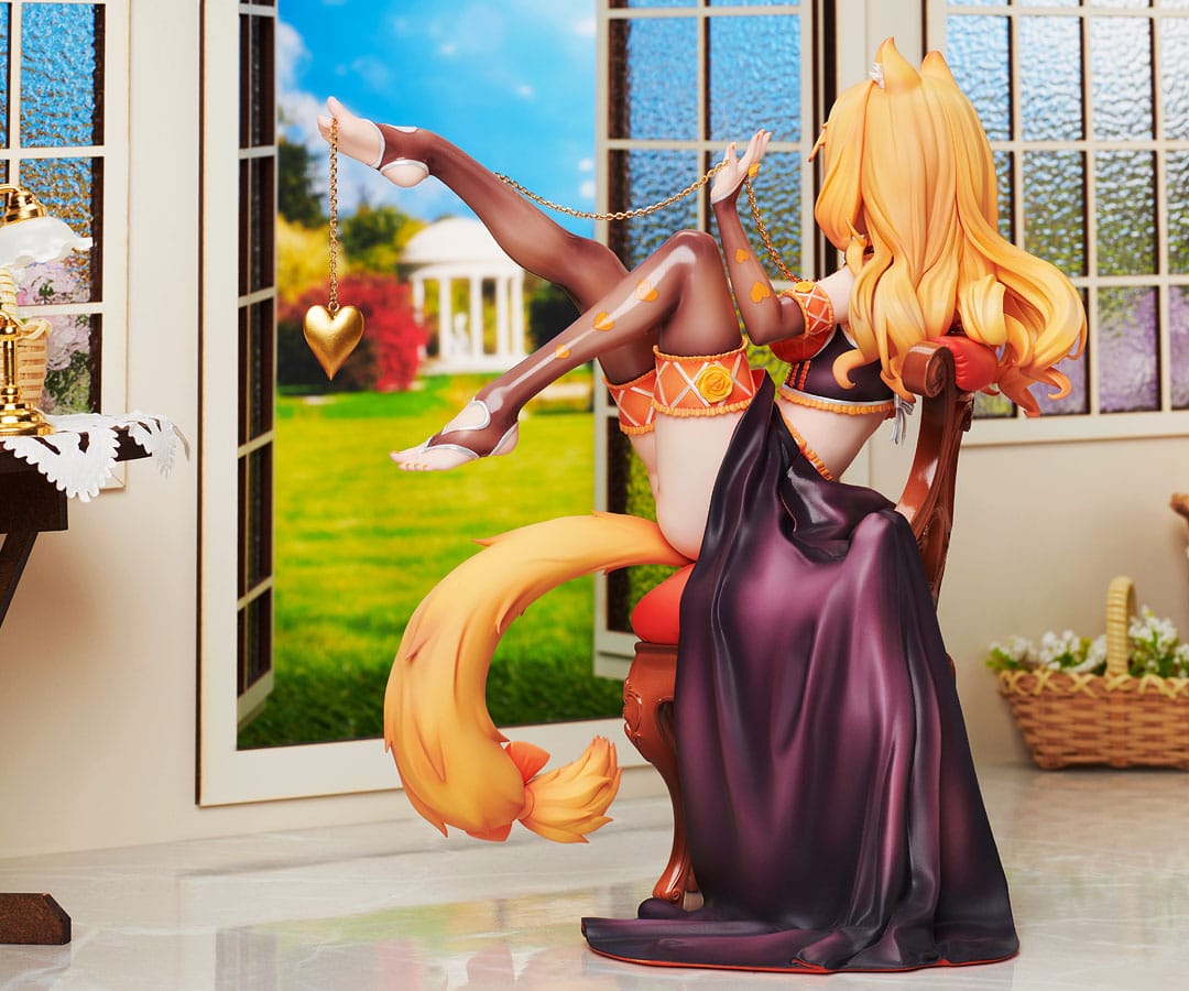 Maple - Nekopara  - Native - Anime Figuren günstig kaufen