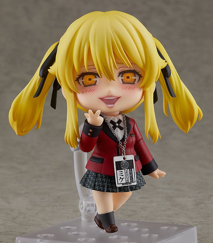 Mary Saotome Nendoroid Good Smile Company - Anime Figuren günstig kaufen