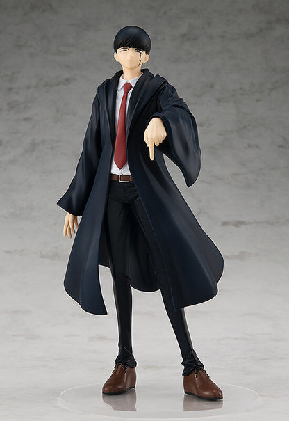 Mash Burnedead - Mashle - Good Smile Company - Anime Figuren günstig kaufen