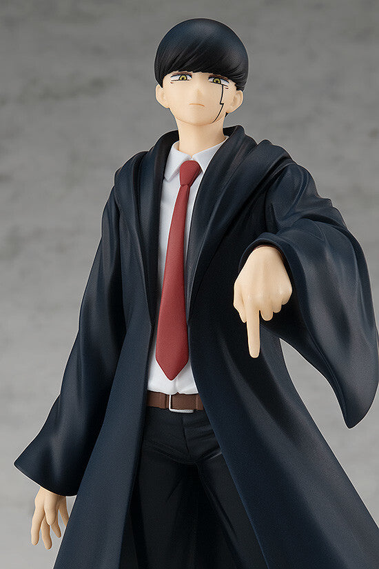 Mash Burnedead - Mashle - Good Smile Company - Anime Figuren günstig kaufen
