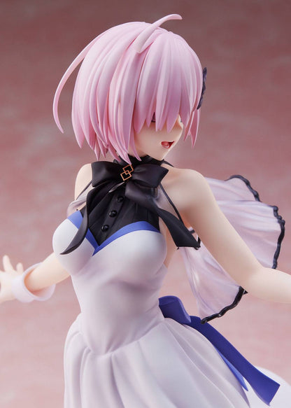 Mash Kyrielight - Shielder Ver. -under the same sky- Apex - Anime Figuren günstig kaufen
