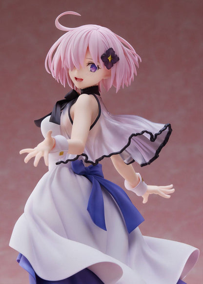 Mash Kyrielight - Shielder Ver. -under the same sky- Apex - Anime Figuren günstig kaufen