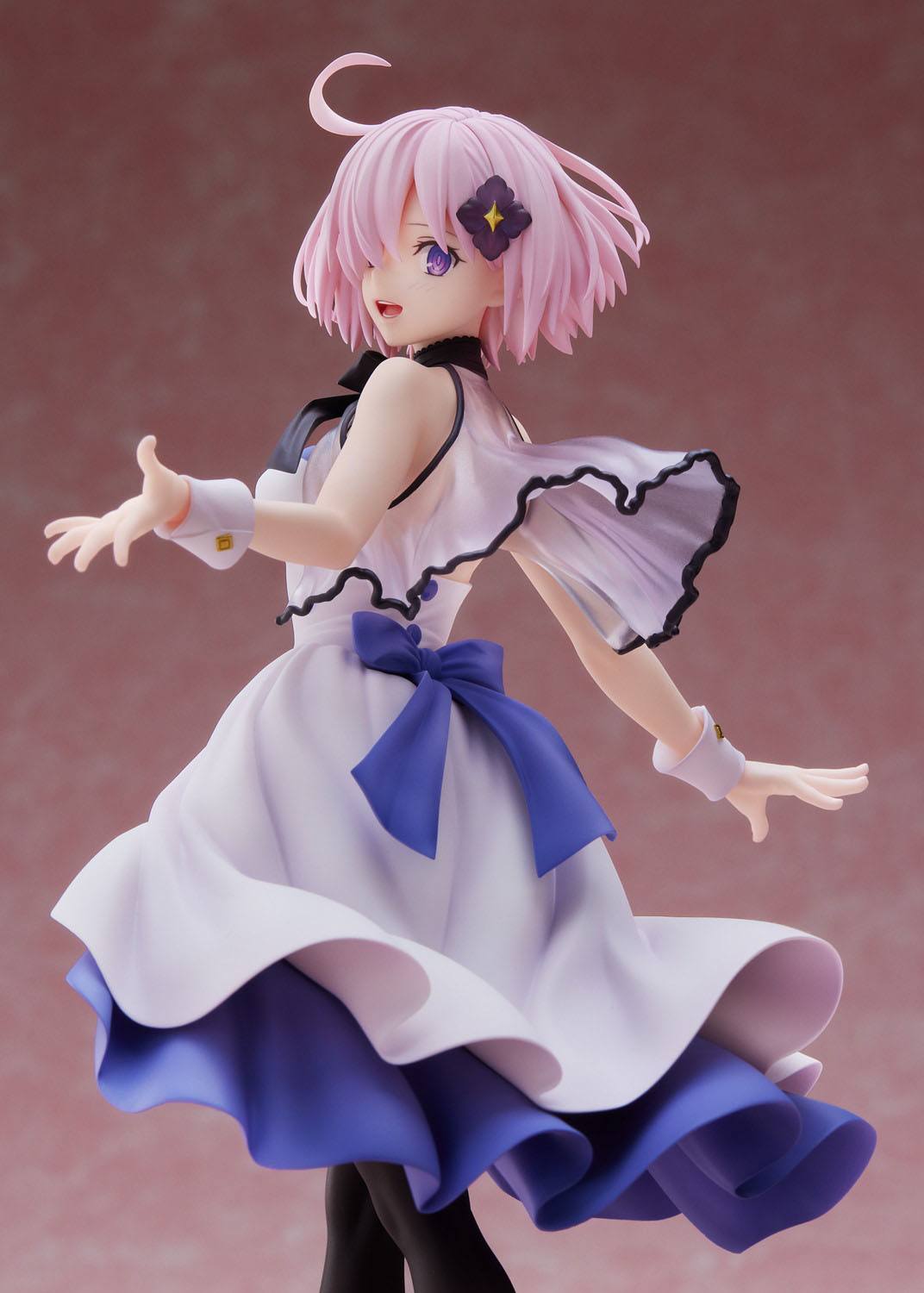 Mash Kyrielight - Shielder Ver. -under the same sky- Apex - Anime Figuren günstig kaufen