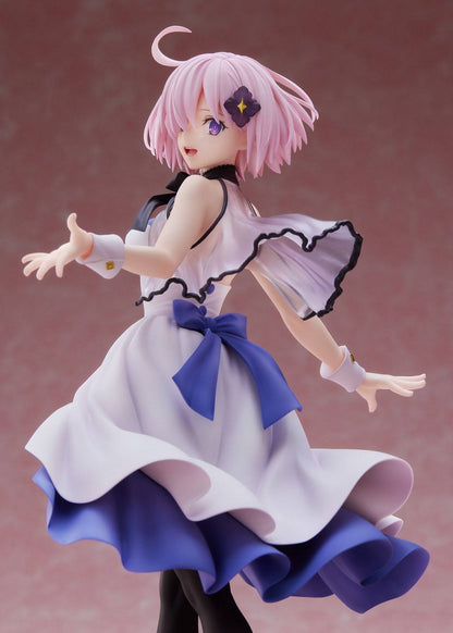 Mash Kyrielight - Shielder Ver. -under the same sky- Apex - Anime Figuren günstig kaufen