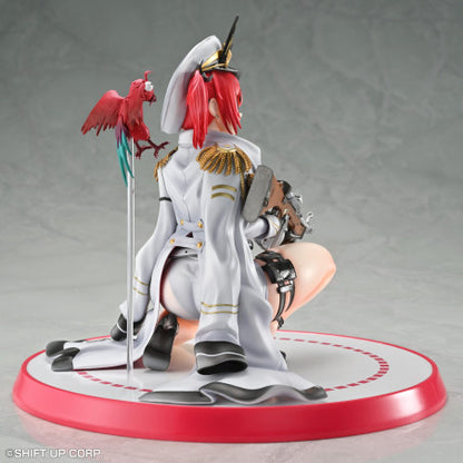 Goddes of Victory: Nikke PVC Statue 1/7  Mast 19 cm