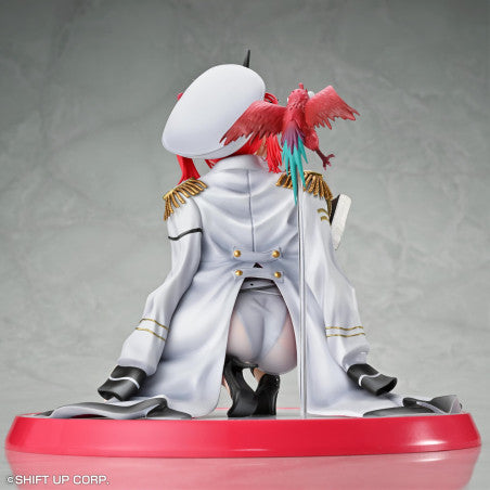 Goddes of Victory: Nikke PVC Statue 1/7  Mast 19 cm