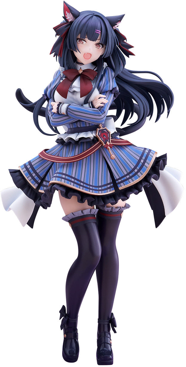 Mayuzumi Fuyuko Midnight Monster Wave - Anime Figuren günstig kaufen