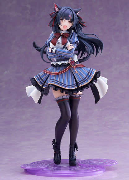 Mayuzumi Fuyuko Midnight Monster Wave - Anime Figuren günstig kaufen