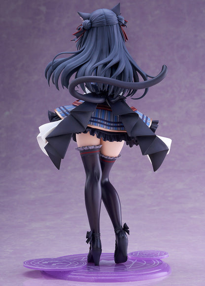 Mayuzumi Fuyuko Midnight Monster Wave - Anime Figuren günstig kaufen