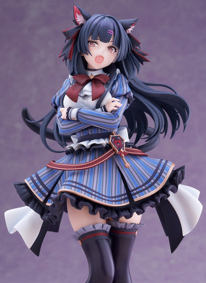 Mayuzumi Fuyuko Midnight Monster Wave - Anime Figuren günstig kaufen