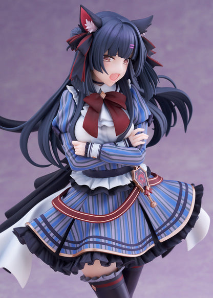 Mayuzumi Fuyuko Midnight Monster Wave - Anime Figuren günstig kaufen