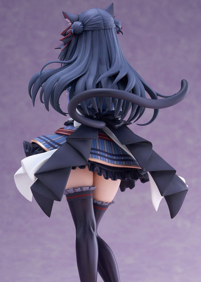 Mayuzumi Fuyuko Midnight Monster Wave - Anime Figuren günstig kaufen