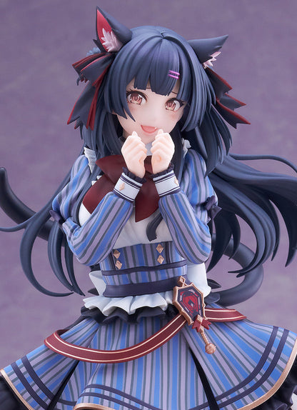 Mayuzumi Fuyuko Midnight Monster Wave - Anime Figuren günstig kaufen