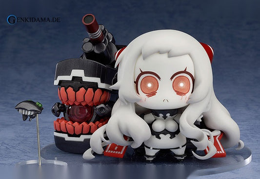 Medicchu - Kantai Collection -Kan Colle- Hikoujouki - Anime Figuren günstig kaufen